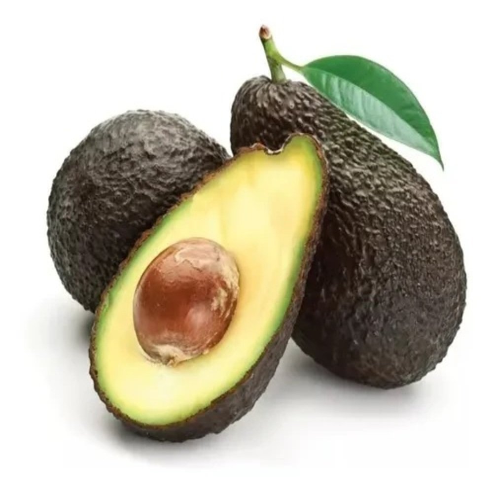 AGUACATE EXTRA en Querétaro - Distribuidora Hermanos Rojas