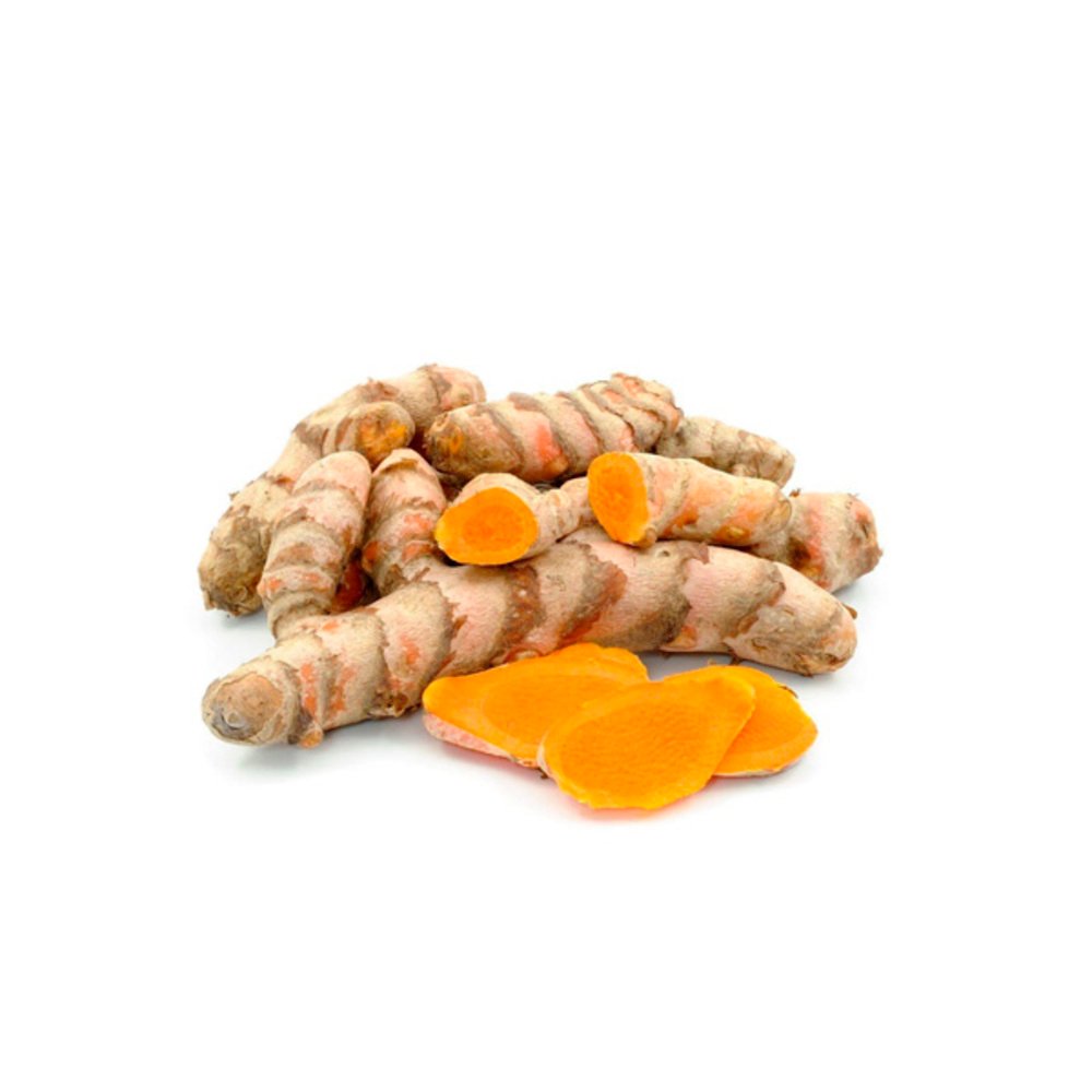 AZAFRAN en Querétaro - Distribuidora Hermanos Rojas