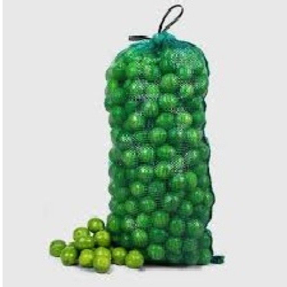 BULTO LIMON en Querétaro - Distribuidora Hermanos Rojas