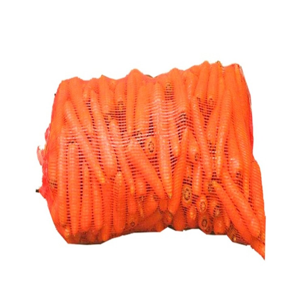 BULTO ZANAHORIA en Querétaro - Distribuidora Hermanos Rojas