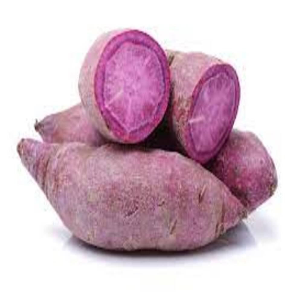 CAMOTE MORADO en Querétaro - Distribuidora Hermanos Rojas