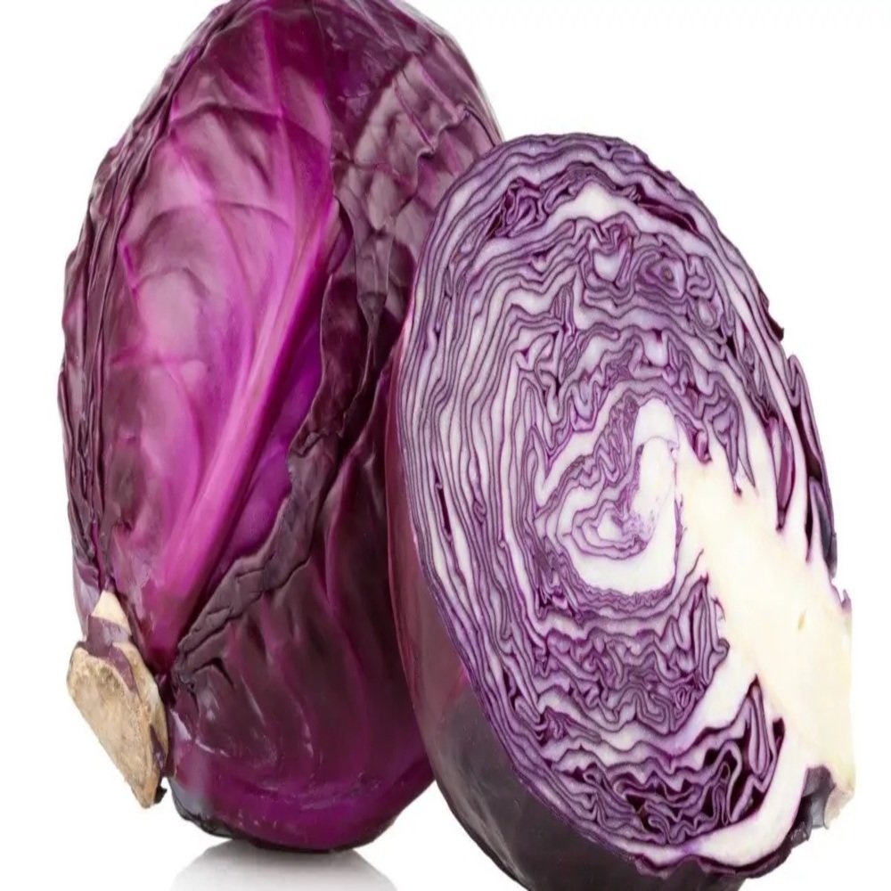 COL MORADA