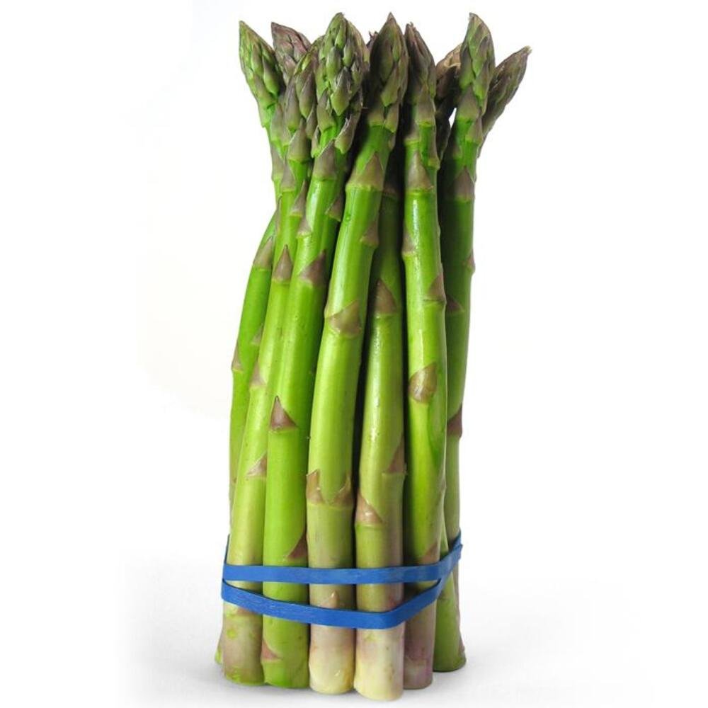 ESPARRAGOS en Querétaro - Distribuidora Hermanos Rojas