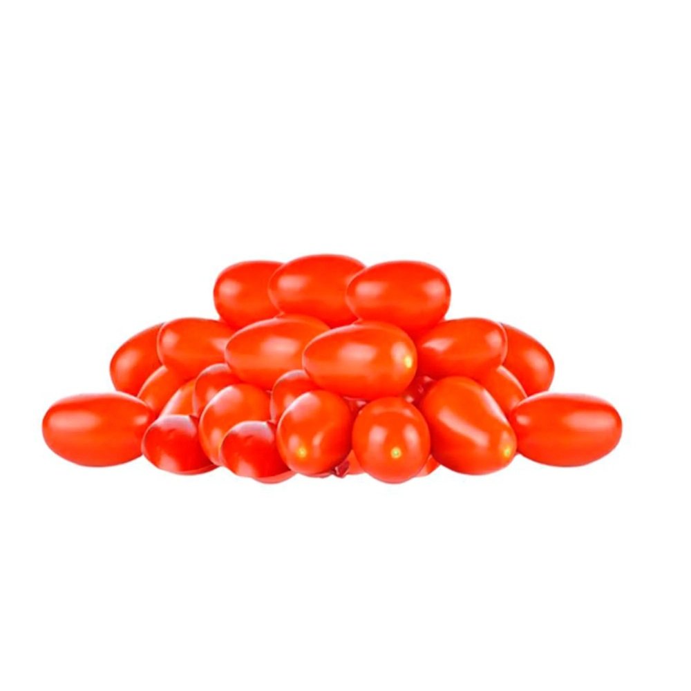 JITOMATE CHERRY