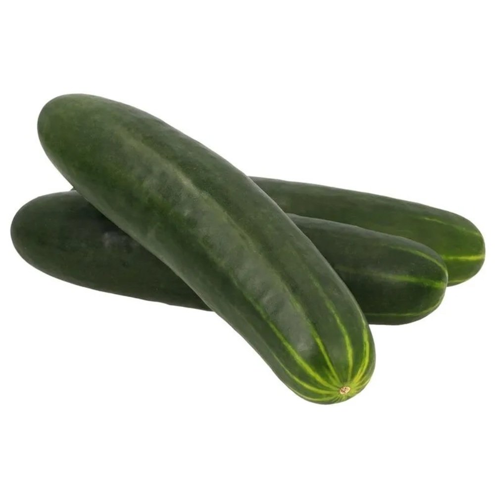 PEPINOS